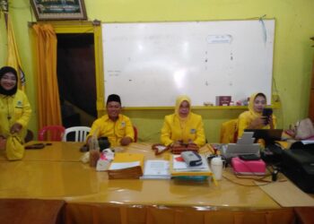 Golkar