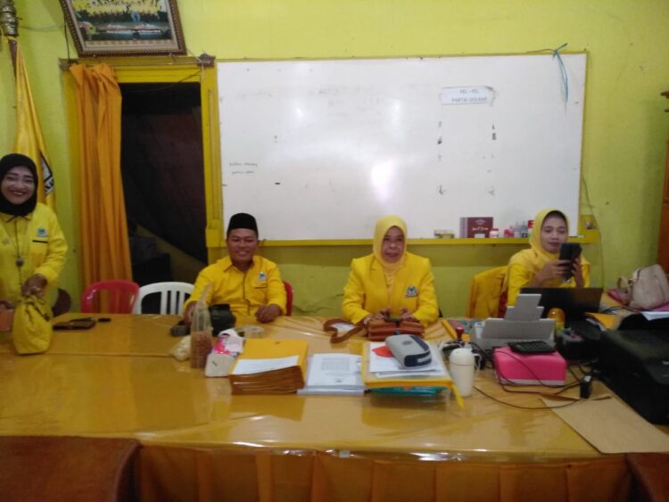 Golkar
