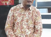 Prodi Kedokteran Hewan UM Sumbar Bakal Menerima Mahasiswa Baru