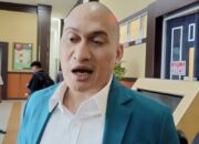 Usai Divonis Hakim, PH Terdakwa Perkara Sapi, Dr. Suharizal Angkat Bicara