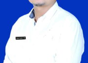 Satu Satunya Putra Parit Malintang, Melenggang Jadi Anggota DPRD Padang Pariaman