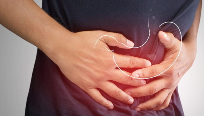 Saat Puasa Asam Lambung Naik, Begini Mengatasinya!