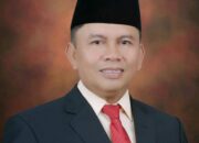 Selama Ramadhan Tahun 1445 H, Tim Silaturrahmi Kankemenag Padang Kunjungi Enam Masjid