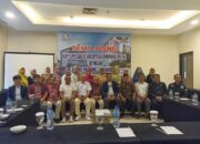 Urang Awak Bisa Berobat Sambil Jalan-Jalan di Malaysia, Travel Agen Resmi Dibawah Asita Sumbar Telah Kerjasama dengan KPJ Ampang Puteri