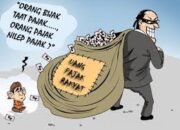 Cium Gelagat Tidak Beres Skandal Upeti Bapenda, Wacana Pembentukan Pansus Bergulir di DPRD Sumbar