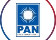 Bawaslu Tegaskan Dugaan Money Politik Caleg DPRD Tanah Datar Dapil 1 Dari PAN Terancam 4 Tahun Pidana dan Denda 48 Juta Rupiah