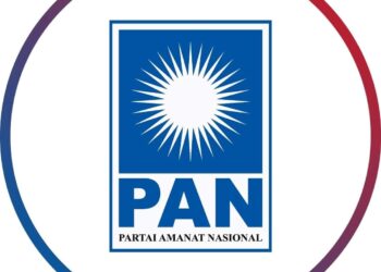 Bawaslu Tegaskan Dugaan Money Politik Caleg DPRD Tanah Datar Dapil 1 Dari PAN Terancam 4 Tahun Pidana dan Denda 48 Juta Rupiah