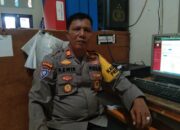 Santer Teror Maling Tak Berbusana ‘Kolor Ijo’, Polisi Ingatkan Warga Tak Panik Berlebihan