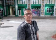 Mutasi Kepala MTsN 6 Padang, Komite Madrasah Terkejut dan Kecewa Berat