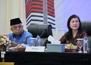 Wow! di Kabupaten Agam ada Enam Kampung Inggris