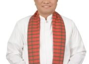 H. Almaisyar, Sosok yang Tepat untuk Jadi Wali Kota Payakumbuh Periode 2024 – 2029