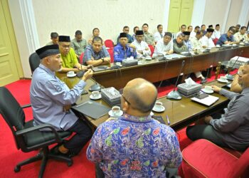 Pemprov Sumbar Tetapkan 14 Hari Masa Tanggap Darurat, 26 Orang Meninggal Dunia