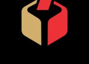 Ketua Bawaslu Kota Payakumbuh Ditetapkan Tersangka, Besok Disidang