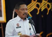 Kanwil Kemenkumham Sumbar dan BNNP serta APH Ungkap Peredaran Narkotika di Lapas Padang