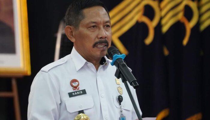 Kanwil Kemenkumham Sumbar dan BNNP serta APH Ungkap Peredaran Narkotika di Lapas Padang