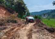 Hari Kesepuluh Pencarian, Total Korban Bansor Pesisir Selatan Menjadi 25 Orang