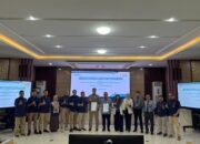 PLN Gandeng BSI, Tingkatkan Kualitas Layanan bersama Pengembang Perumahan