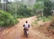 KS-PNM Nagari Sikabau Komitmen Tunjang Perekonomian Masyarakat