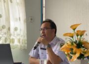 Pemprov Sumbar Dianggap Kebablasan, Pemkab Solok Ungkap Capaian Bupati Epyardi Asda Selama 3 Tahun