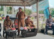 Angka Siswa SD Putus Sekolah Meningkat di Padang Pariaman