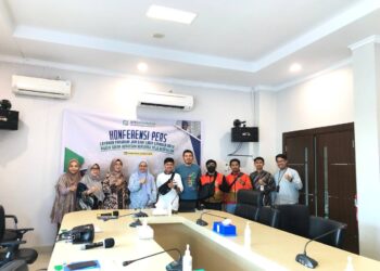 Menjelang Libur Lebaran, Pastikan Kepesertaan BPJS Kesehatan Selalu Aktif