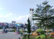 Bukittinggi Siap Sambut Wisatawan Saat Libur Lebaran