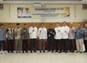 Pemkab Solsel Masifkan Peran Dunia Usaha