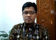 Tingkat Partisipasi Pemilih Pemilu Belum Capai Target, KPU Kota Pariaman Bakal Gencarkan Sosialisasi Masa Pilkada