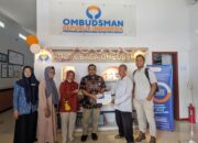 Dinilai Gagal dan Tak Berdaya Tutup Stockpile Batubara Ilegal, Warga Laporkan DLH Padang dan DLH Sumbar ke Ombudsman