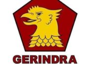 Ronny Muliadi hingga Dodi Hendra Diprediksi Bakal Maju Pilkada Tanah Datar Mendatang dari Gerindra