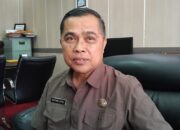 THR ASN Sudah Cair, BPKPD Kota Pariaman Baru Pastikan Tunjangan Tenaga Honorer BLUD