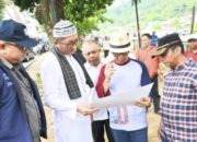 Festival Muaro Padang Bakal Kembali Digelar 19-21 April