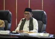 Jelang Lebaran, Pemko Padang Bakal Sidak Parsel