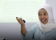 Tidak Terima THR, Ombudsman Sumbar Imbau Pegawai Honorer Berani Melapor