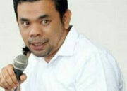 Sumbar Membutuhkan PSN