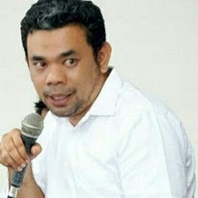 Sumbar Membutuhkan PSN