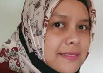 Libatkan Partisipasi Aktif Masyarakat untuk PSN