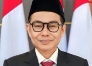Tupoksi Anggota Komisi Informasi Sumbar