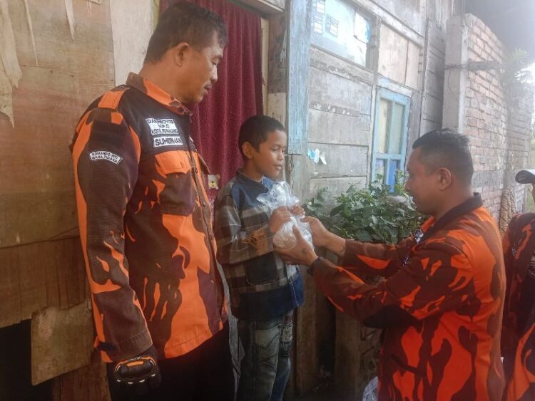 MPC Pemuda Pancasila