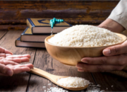 Tata Cara Membayar Fidiah Menurut Islam