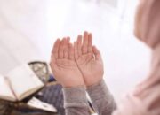 Haid Saat Ramadan? Ini Amalan yang Bisa Dilakukan Wanita