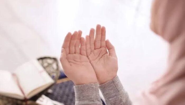 Haid Saat Ramadan? Ini Amalan yang Bisa Dilakukan Wanita