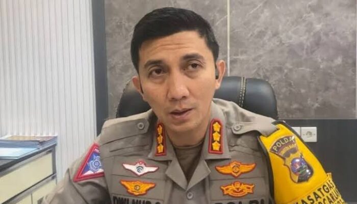 Mulai 7 April, Dua Jalur Utama Mudik Bakal Diberlakukan One Way