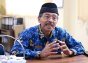 Banyak Anak Putus Sekolah di Tanah Datar