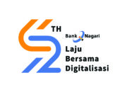 Ayo Buruan, Hanya Tersisa 4 Hari Kerja Lagi… Bank Nagari Tambah Kuota Promo HUT Ke-62 dan Ramadhan 1445 H
