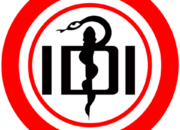 PB IDI Tekankan Pentingnya Dukungan Kesehatan Mental Selama Pendidikan Kedokteran