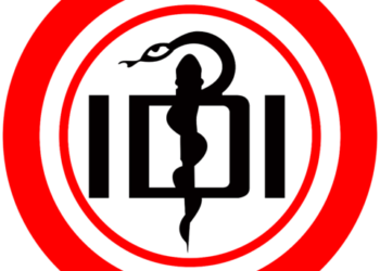 Ini Rekomendasi PB IDI untuk Persiapan Perjalanan Selama Musim Pancaroba