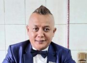 Sengketa Pilpres, Pengacara Asal Sumbar Boy London Telah Prediksi Gugatan Anies-Cak Imin Ditolak MK