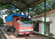 TPA Payakumbuh Kembali Beroperasi