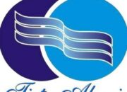 Bupati Eka Putra Apresiasi Kinerja Direktur dan Pegawai PDAM Tirta Alami